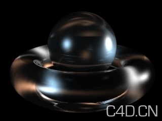 c4d材质：10 Metallo - C4D之家 - mat58_metal.jpg