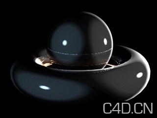 c4d材质：01 Cartoon - C4D之家 - mat75_cartoon.jpg