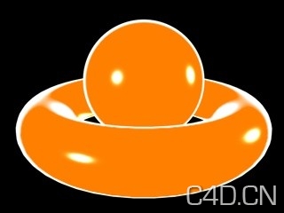 c4d材质：02 Cartoon - C4D之家 - mat76_cartoon.jpg