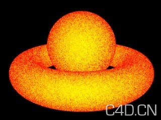c4d材质：03 Cartoon - C4D之家 - mat78_cartoon.jpg