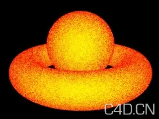 c4d材质：03 Cartoon - C4D之家 - mat78_cartoon.jpg
