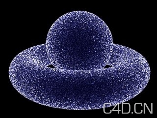 c4d材质：04 Cartoon - C4D之家 - mat79_cartoon.jpg