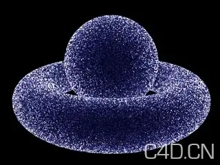 c4d材质：04 Cartoon - C4D之家 - mat79_cartoon.jpg