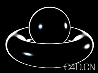 c4d材质：05 Cartoon - C4D之家 - mat82_cartoon.jpg