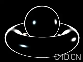 c4d材质：05 Cartoon - C4D之家 - mat82_cartoon.jpg
