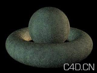c4d材质：19 Pietra - C4D之家 - mat88_stone.jpg