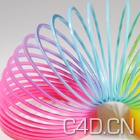 C4D脚本：DelayPro v.1 - C4D之家 - XPS-DelayPro-200.jpeg