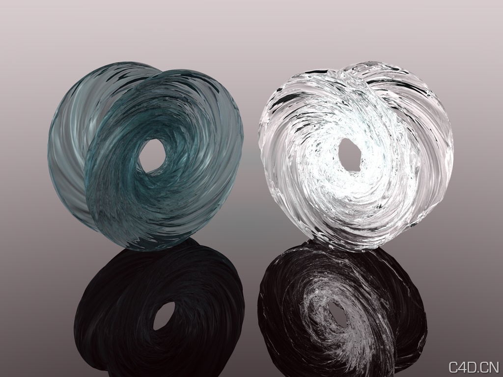 两款C4D玻璃材质：Glass Ice Material - C4D之家 - Glass_Ice_Material_by_Bigdave00.jpg