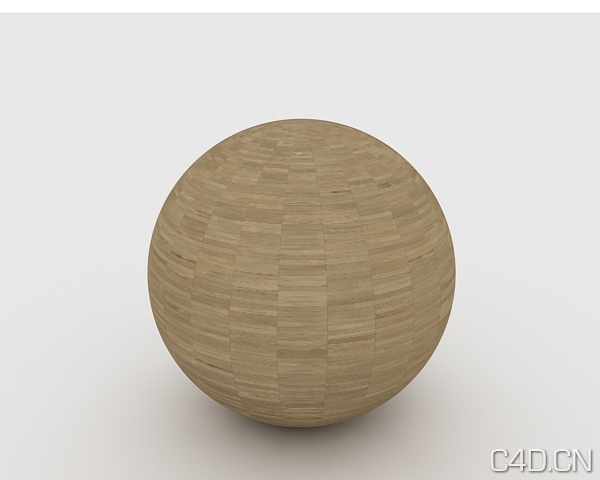 C4D木地板材质：parquet material - C4D之家 - parquet_material_by_Still_Cg.jpg