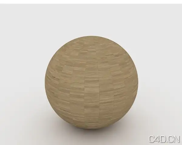C4D木地板材质：parquet material - C4D之家 - parquet_material_by_Still_Cg.jpg