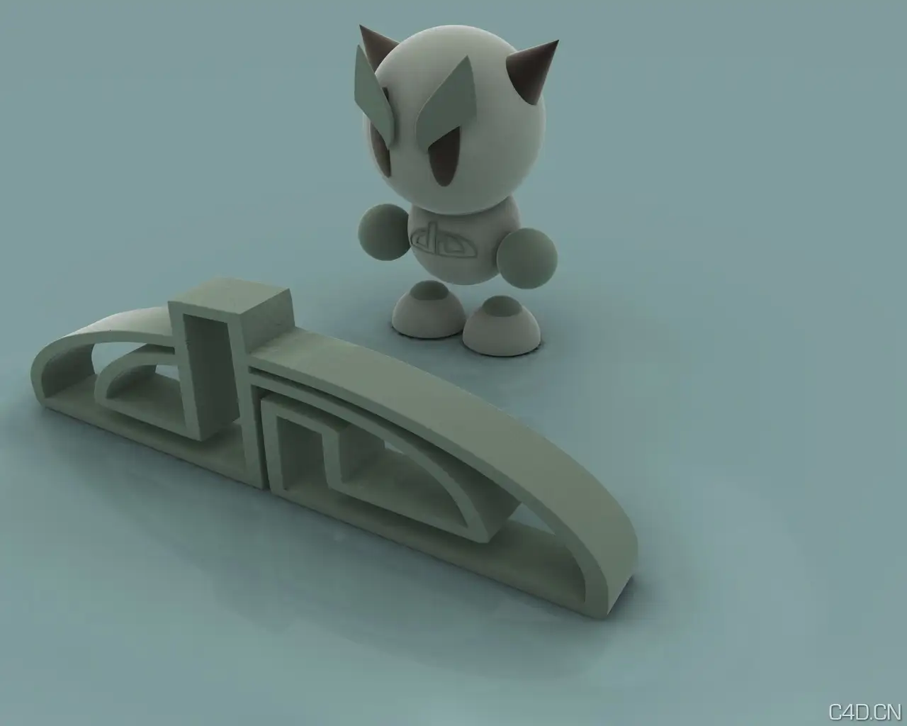 C4D小产品：fella in cinema 4d - C4D之家 - fella_in_cinema_4d_by_arrobaman.jpg