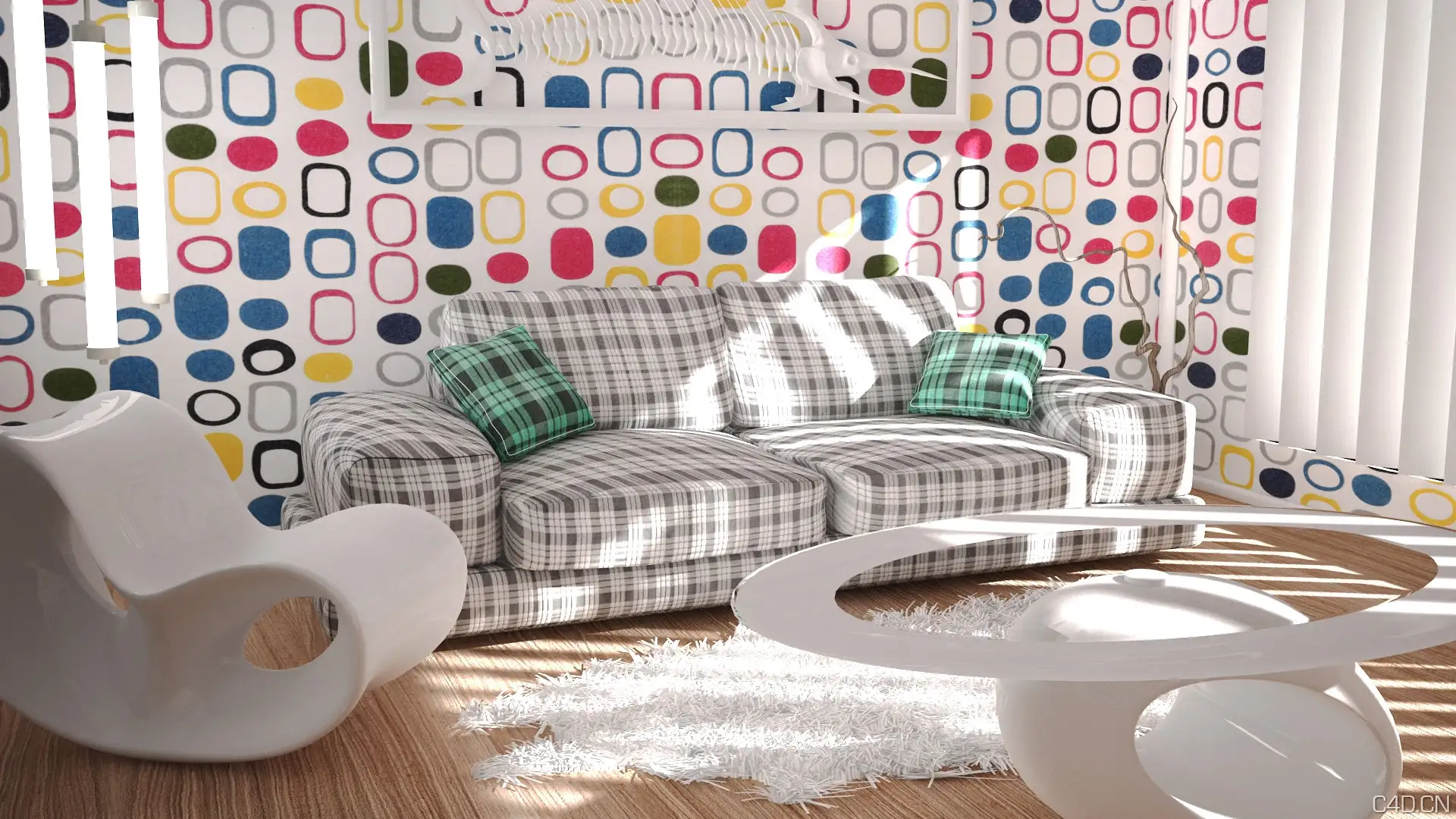 C4D客厅渲染作品：Cinema 4D -- White Room final version - C4D之家 - cinema_4d____white_room_final_version_by_smokeyoriginalhd-d4oq4wi.jpg