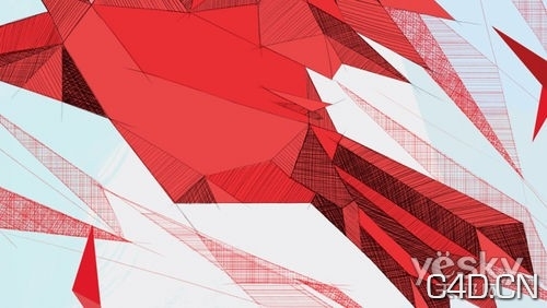 Adobe Max 2013大会视觉识别设计作品欣赏 - C4D之家 - 6O8RO4YA6X2V.jpg