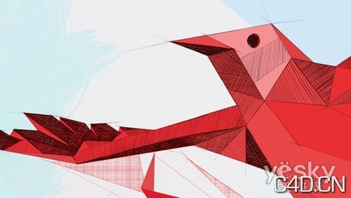 Adobe Max 2013大会视觉识别设计作品欣赏 - C4D之家 - TJU9005HVKW6.jpg