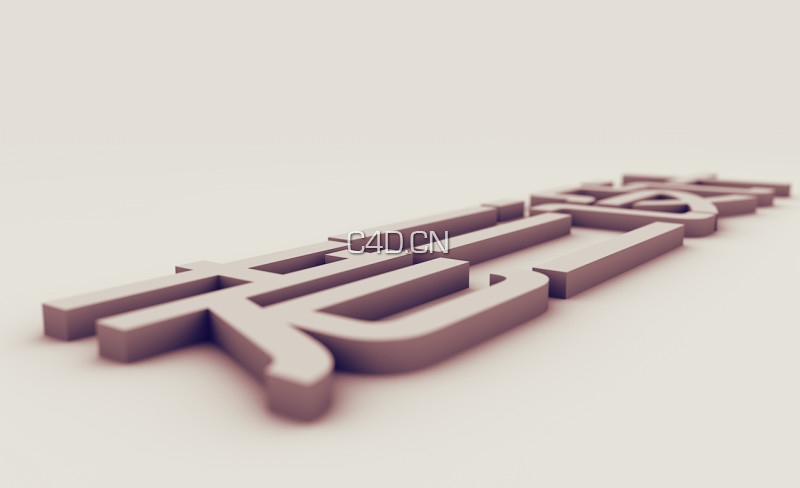 小菜鸟的一点小作品 - C4D之家 - psb (2).jpg