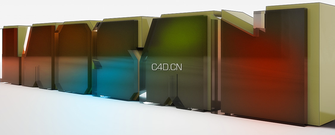 小菜鸟的一点小作品 - C4D之家 - psb (7).jpg