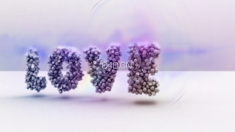 小菜鸟的一点小作品 - C4D之家 - psb (10).jpg