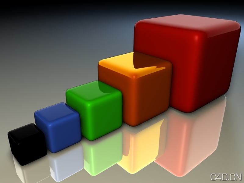 C4D材质：Ishy shiny Stuff - C4D之家 - Ishy_shiny_Stuff_by_cinema4d.jpg