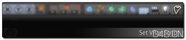 vray灯光脚本：set vray Scripts - C4D之家 - Set Vray_C4D Script.png