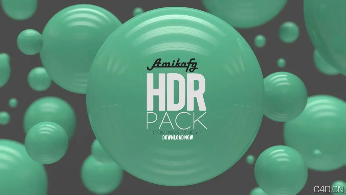 HDR贴图：Cinema 4D HDR Pack (Free Download) - C4D之家 - cinema_4d_hdr_pack__free_download__by_amikafy-d6e8gr5.jpg