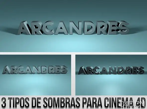 C4D文字工程文件：Sombras C4D - C4D之家 - sombras_c4d_by_arcandres-d57hkkw.jpg