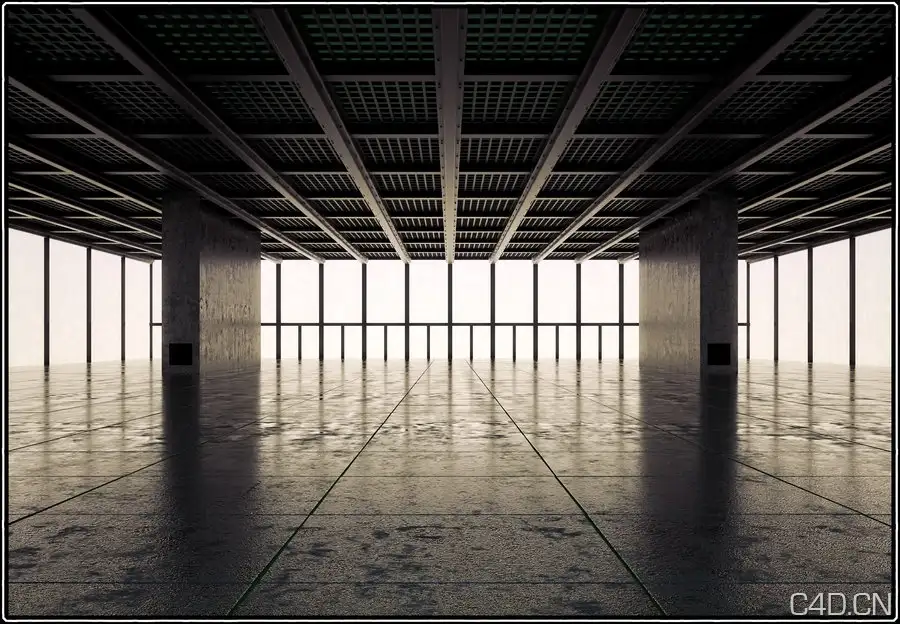 空旷的商场：Empty Space - C4D之家 - empty_space_by_voltz115-d4y7pgx.jpg