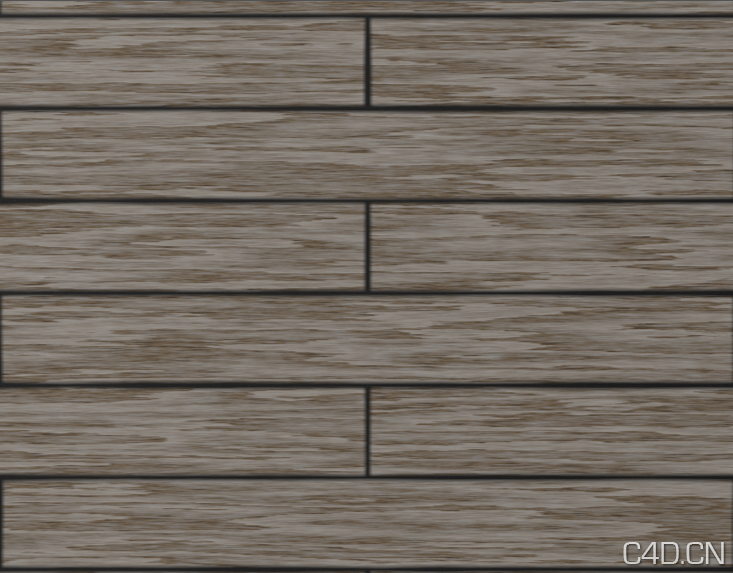 米白色木纹地板材质：Wood flooring - C4D之家 - Snip20130810_28.png