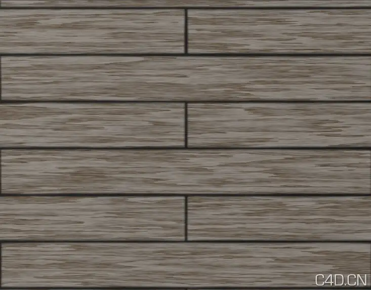 米白色木纹地板材质：Wood flooring - C4D之家 - Snip20130810_28.png