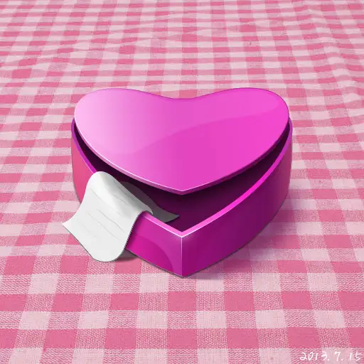 小牛牛的PS临摹图标/插画作品集 - C4D之家 - 163915t648gyn542anbnza.jpg