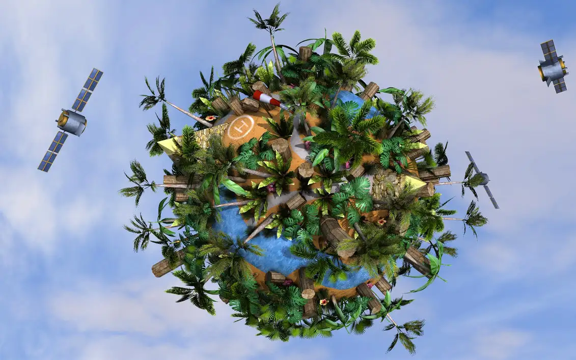 生态家园 Little world - C4D之家 - little_world_by_jsdu19-d2yh92p.jpg