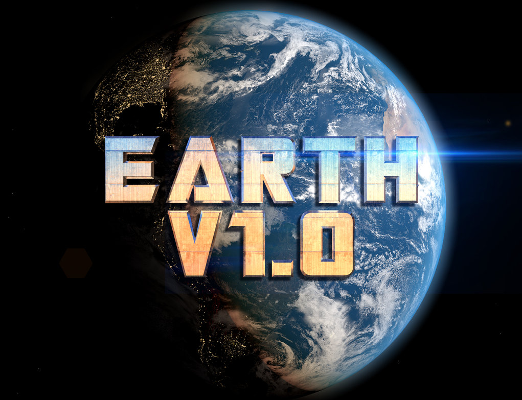 地球模型C4D:Earth V1.0 C4D Model - C4D之家 - earth_v1_0_free_c4d_model_by_manwesulemo-d5cw0e0.jpg