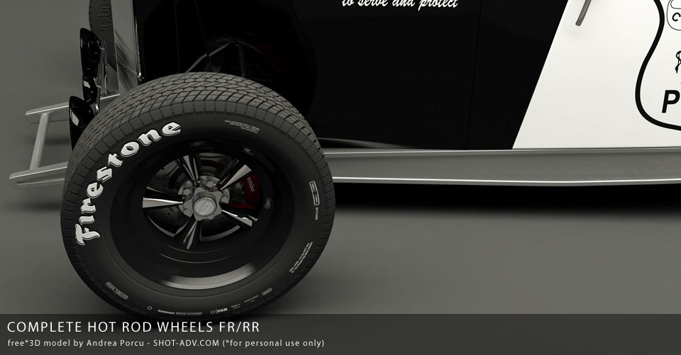 轿车轮胎3D模型：3D WHEELS FOR HOT ROD BY SHOT - C4D之家 - ht_wheels_by_shot.jpg