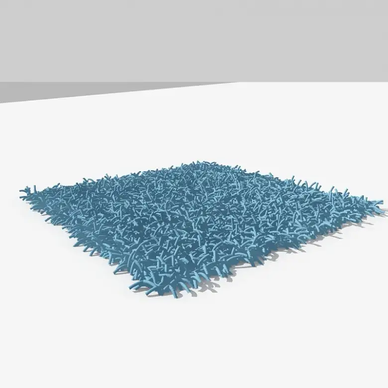 地毯3D模型：Carpet - C4D之家 - rug-carpet-vray-fur-677.jpg