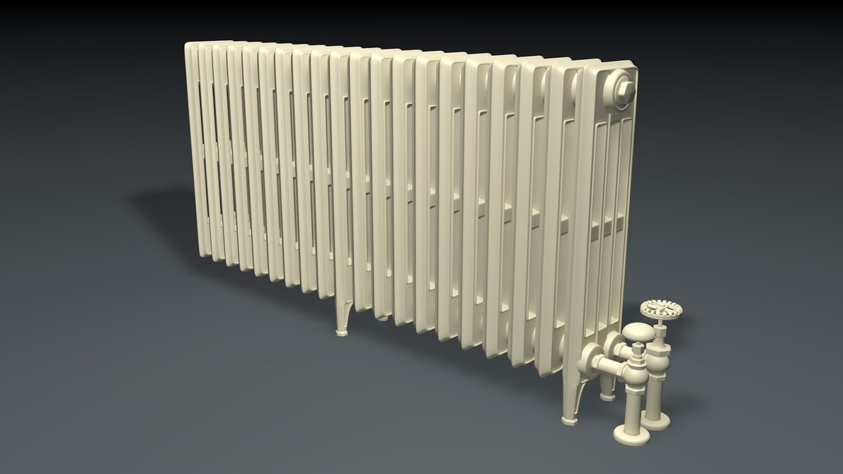暖气片3D模型：1930s Bedroom Radiator (C4D Model) - C4D之家 - 1930s_bedroom_radiator__c4d_model__by_saltorio-d61fbau.jpg