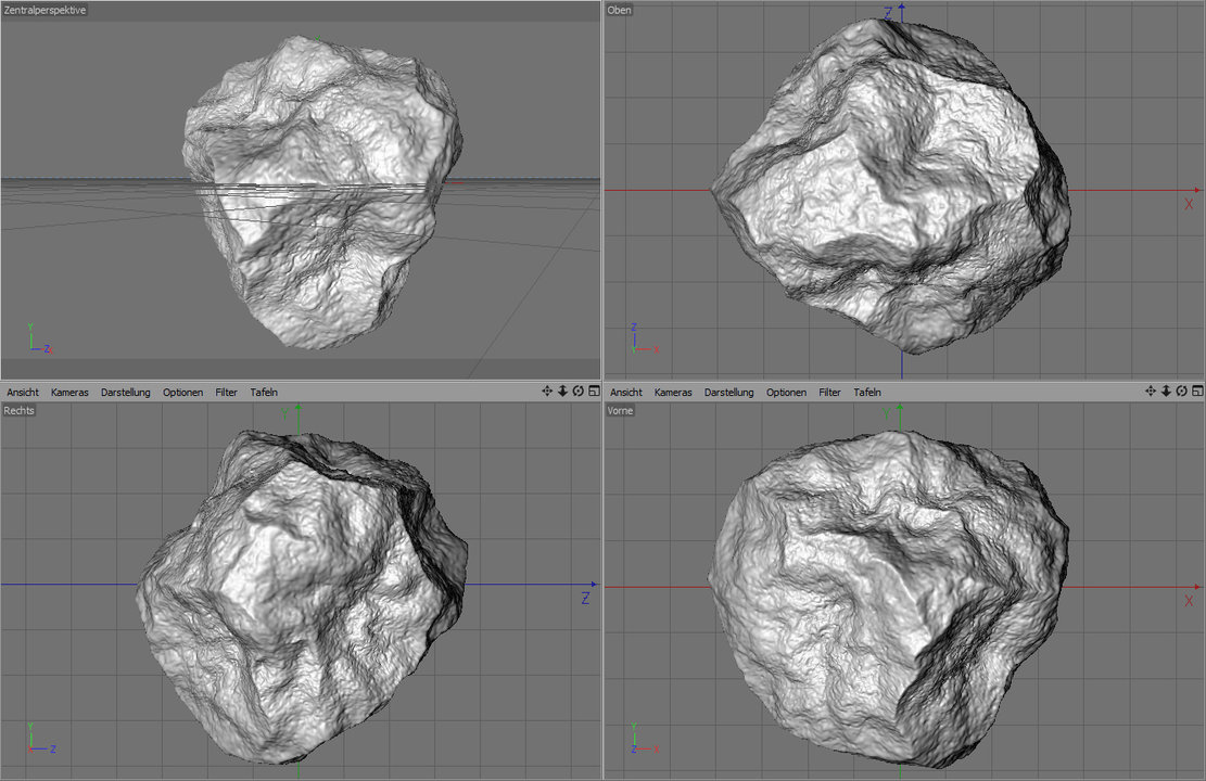 C4D石头预设（可调参数）Procedural Rock Generator for C4D V 1.01b - C4D之家 - procedural_rock_generator_for_c4d_v_1_01b_by_16fingers-d5oooid.jpg