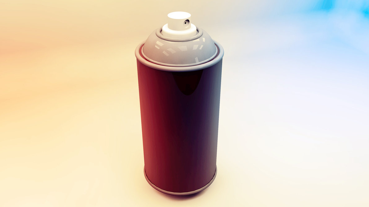 喷雾瓶3D模型 Spray Can Model Template 4 Cinema 4D - C4D之家 - spray_can_model_template_4_cinema_4d_by_wybi-d4l1sou.jpg