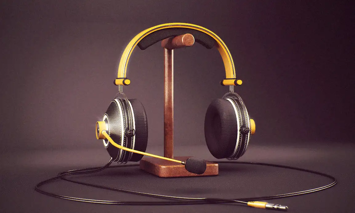耳麦C4D作品 - C4D之家 - headphones_by_jesse-d4ztg6i.jpg