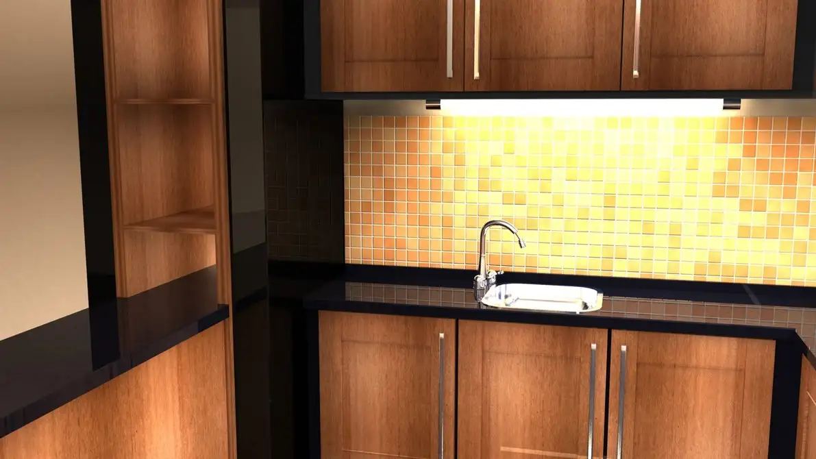 厨房C4D渲染作品 - C4D之家 - kitchen_c4d_by_daspozz-d4upqd7.jpg