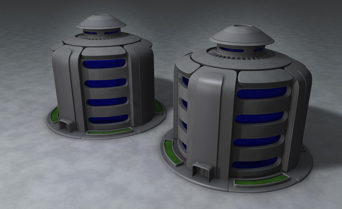 草地音乐灯灯罩3D模型 - C4D之家 - building_appartments_by_Buchio.jpg