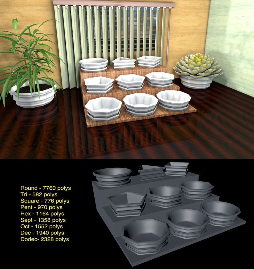 室内装饰花盆3D模型 Decorative Planter model - C4D之家 - decorative_planter_model_by_pr_imagery-d3dc6i0.jpg