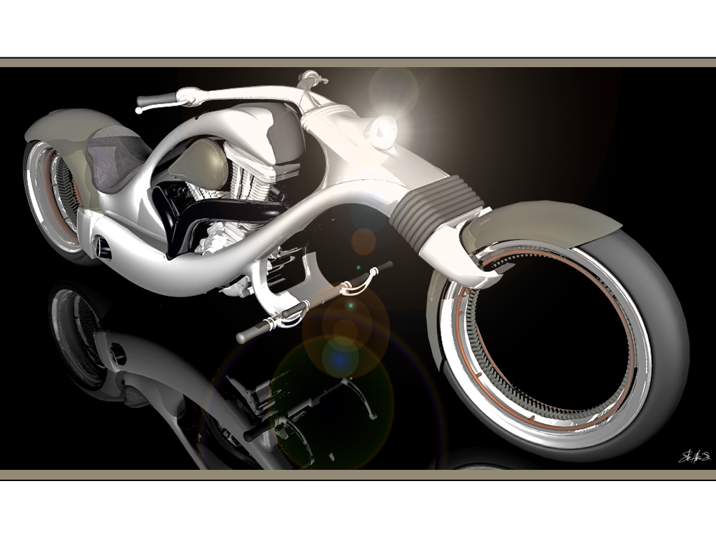很霸气的摩托车C4D渲染作品 - C4D之家 - Hubless_Cycle_by_fuzzyedges.jpg