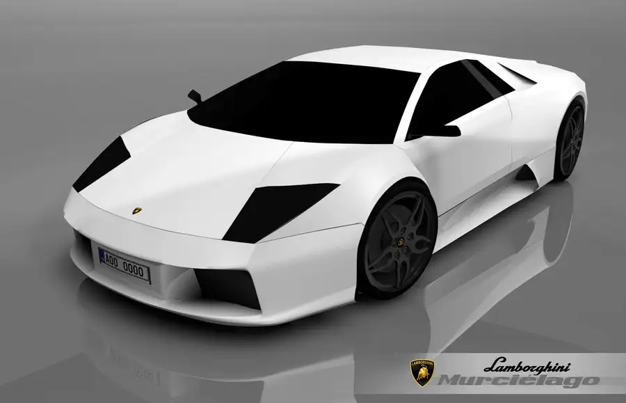兰博基尼汽车 - C4D之家 - lamborghini_murcielago__c4d_by_webstr_fox-d3be62r.jpg