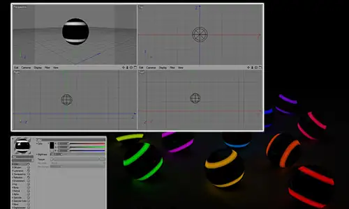 C4D材质合集包 - C4D之家 - t7.jpg
