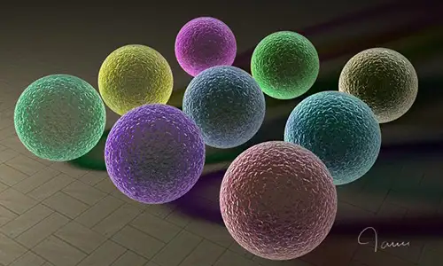 C4D材质合集包 - C4D之家 - t8.jpg