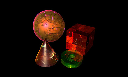 C4D材质合集包 - C4D之家 - t9.jpg