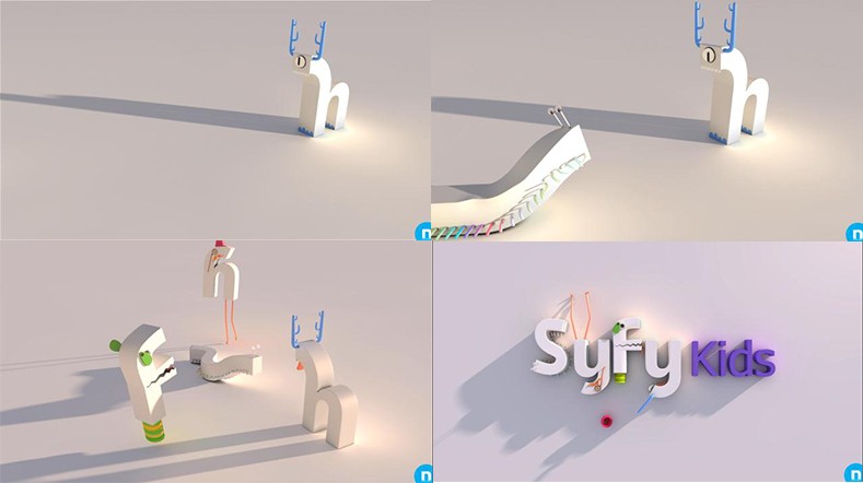 【新线中视】夏季班学员动画小练习 第*季 - C4D之家 - 杨唯.jpg