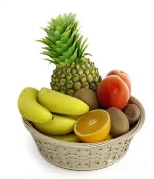 水果3D模型下载 Fruit - C4D之家 - 20121221090858997.jpg