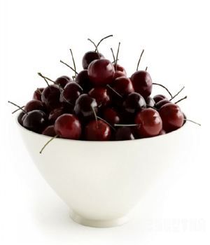 车厘子3D模型 Cherries - C4D之家 - 20121221084553368.jpg
