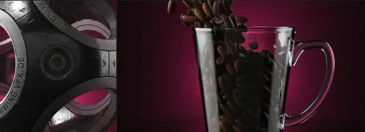 《C4D中VRay灯光材质预设合辑》Renderking Vray Lighting Essentials for Cinema 4D - C4D之家 - Snip20130824_5.png