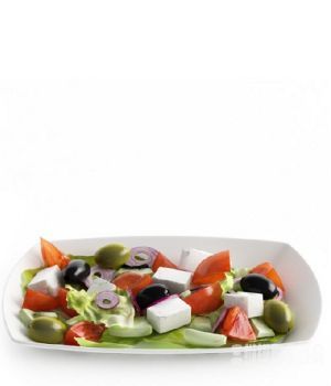 水果沙拉3D模型 Fruit Salad 3D models - C4D之家 - 20121218024044522.jpg